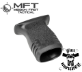 MFTforegrip2.png