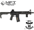 MFTforegrip3.png