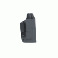 Kabura Kydex do BERETTA APX CARRY IWB, mocowanie na pas 1,5"/40mm, praworęczna Falco (A901 2021)