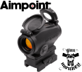 aimpointkolimator1.png