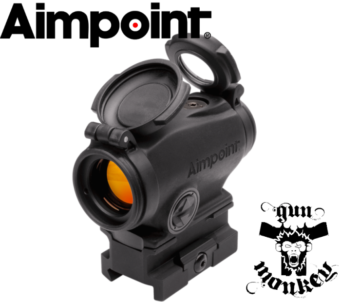 aimpointkolimator1.png
