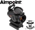 aimpointkolimator3.png