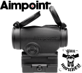 aimpointkolimator4.png