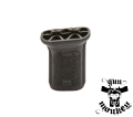 BCMuchwyt3.png
