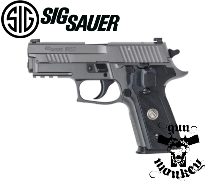 Sigsauerp229L.png