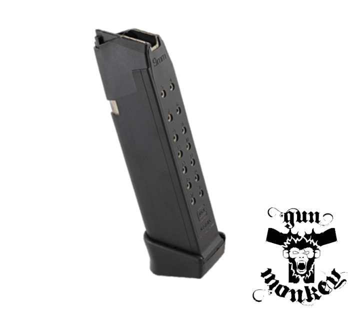glockmagazynek.png