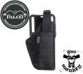 falcoIWB1.png