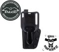 falcoIWB2.png