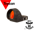 trijiconkolimator.png