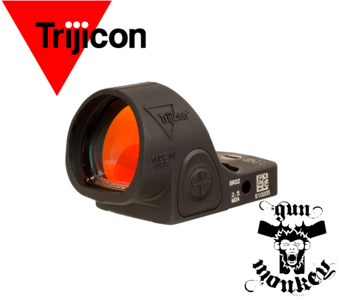 trijiconkolimator.png