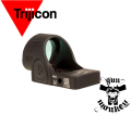 trijiconkolimator2.png
