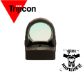 trijiconkolimator3.png