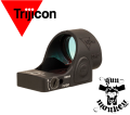 trijiconkolimator4.png