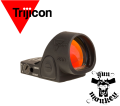 trijiconkolimator6.png