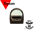 trijiconkolimator7.png