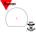 trijiconkolimator0.png