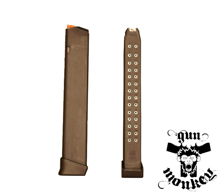 glockmagazynek33.png