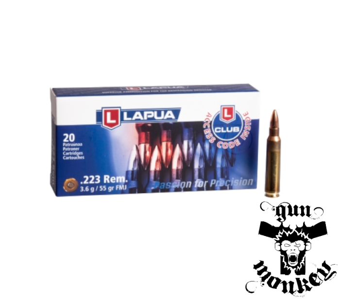 Lapua5.png