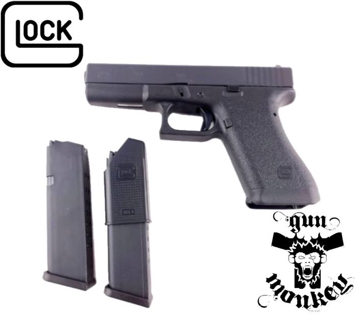 glockp80.png