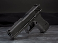 GLOCK P80 History_1040x780_1.jpeg