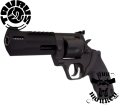 Tauruskozakrewolwer.png