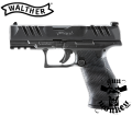 Walther1.png