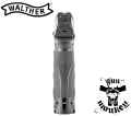 Walther2.png