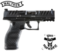 Walther3.png