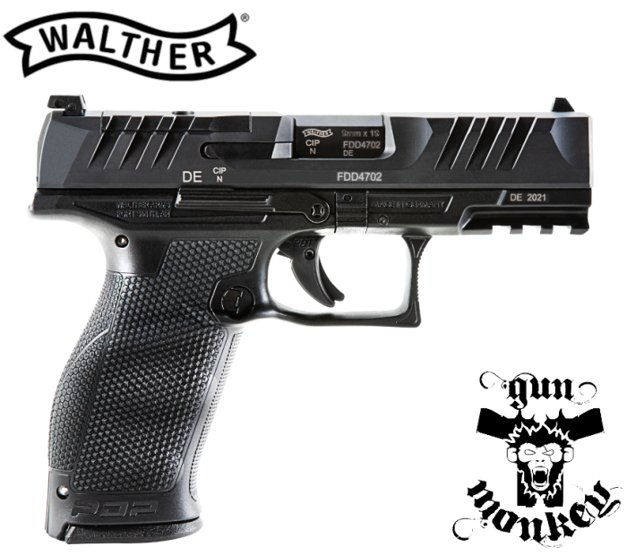 Walther3.png