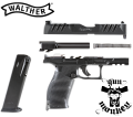 Walther5.png