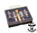 MatryceLEE2.png