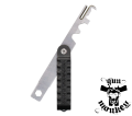 Skrobak do czyszczenia broni AR-15 Real Avid Scraper (AVAR15S)