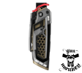 Narzędzie wielofunkcyjne do czyszczenia karabinków AR15 Real Avid Gun Tool AMP (AVGTAMP-AR)