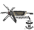 Narzędzie wielofunkcyjne do czyszczenia karabinków AR15 Real Avid Gun Tool AMP (AVGTAMP-AR)