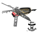 Narzędzie wielofunkcyjne do czyszczenia karabinków AR15 Real Avid Gun Tool AMP (AVGTAMP-AR)