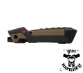 Multitool do konserwacji broni Real Avid Gun Tool Pro - AR-15 (AVGTPROAR)
