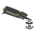 Multitool do konserwacji broni Real Avid Gun Tool Pro - AR-15 (AVGTPROAR)