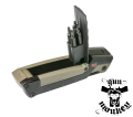 Multitool do konserwacji broni Real Avid Gun Tool Pro - AR-15 (AVGTPROAR)
