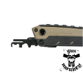 Multitool do konserwacji broni Real Avid Gun Tool Pro - AR-15 (AVGTPROAR)