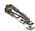Multitool do konserwacji broni Real Avid Gun Tool CORE - AR-15 (AVGTCOR-AR)