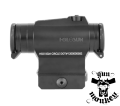 holosun5.png