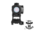 holosun6.png