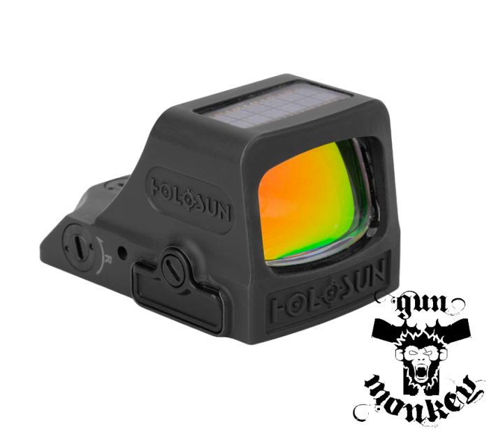 holosun8.png