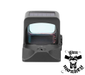 holosun14.png