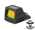 holosun9.png