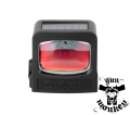 holosun15.png