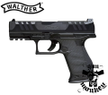 waltherPDPC10.png
