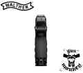 waltherPDPC11.png