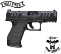 waltherPDPC12.png