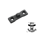 Magpuldwojnog1.png
